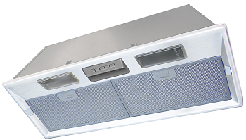 Zigmund & Shtain K 376.51 W Фото товара: Zigmund & Shtain K 376.51 W