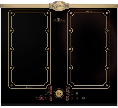 KAISER KCT 6192 FI Em