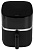Фото товара: Bosch MAF462B0