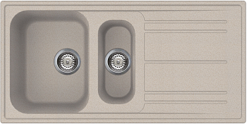 Фото товара: Smeg LZ102AV2