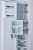 Ledum LBF-222 W Детальное фото товара: Ledum LBF-222 W