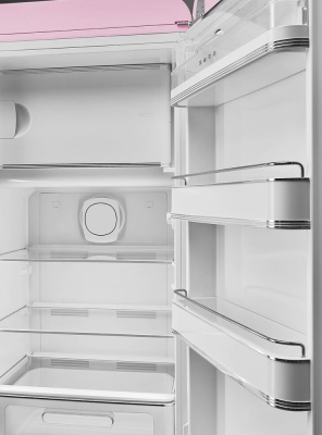 Детальное фото товара: Smeg FAB28RPK6