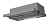 Фото товара: LEX Hermes G 600 Grey