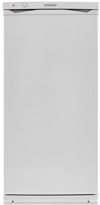 Детальное фото товара: POZIS СВИЯГА-106-2 белый