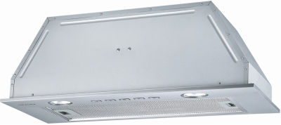 Graude LB 75.0 E Фото товара: Graude LB 75.0 E