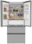 ZUGEL ZRFDI470X Детальное фото товара: ZUGEL ZRFDI470X