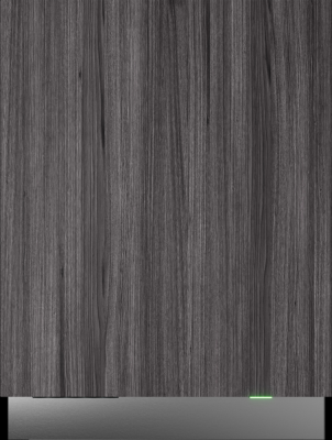 Детальное фото товара: ASKO DFI544H/1