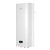 Детальное фото товара: Thermex IF 80 V (pro)