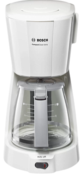 Фото товара: Bosch TKA3A031