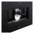 Korting KCM 9200 BG Детальное фото товара: Korting KCM 9200 BG