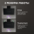 Zigmund & Shtain K 153.6 B Детальное фото товара: Zigmund & Shtain K 153.6 B