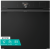 Gorenje BSA6138B Детальное фото товара: Gorenje BSA6138B