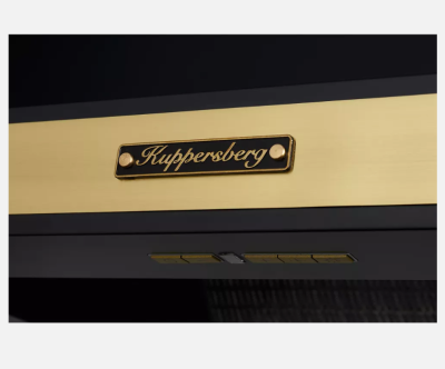 Kuppersberg T 669 ANT Bronze Детальное фото товара: Kuppersberg T 669 ANT Bronze