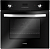 Фото товара: Hyundai HEO 6642 BG
