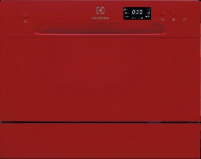 Детальное фото товара: Electrolux ESF2400OH