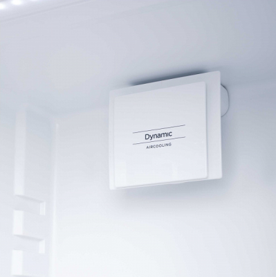 Детальное фото товара: Korting KSI 17887 CNFZ