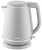 Haier HK-502 Детальное фото товара: Haier HK-502 электрический чайник