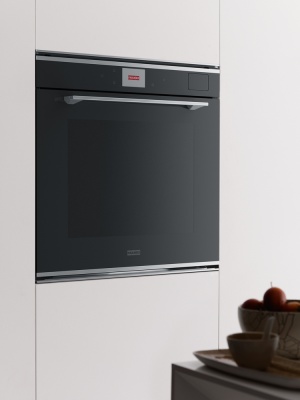 Детальное фото товара: Franke FMY 99 HS XS