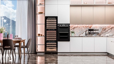 Детальное фото товара: Meyvel MV154PRO-KBT3