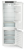 Детальное фото товара: Liebherr ICf 5103-22 001 Pure EasyFresh