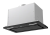 Детальное фото товара: Midea MH60I530GB