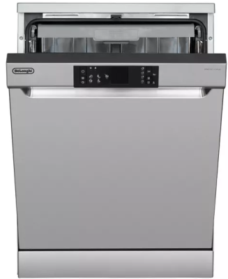 Детальное фото товара: DeLonghi DDWS 665 X EMILIO