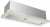 Детальное фото товара: Korting KHP 9815 GB