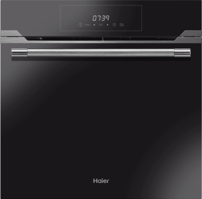 Детальное фото товара: Haier HOD-TM09PGB
