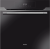 Детальное фото товара: Haier HOD-TM09PGB