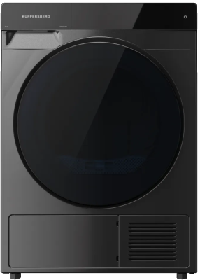 Kuppersberg DM 590 GR Kuppersberg DM 590 GR