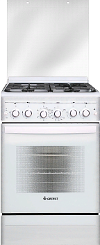 Фото товара: GEFEST ПГ 5300-02 0040