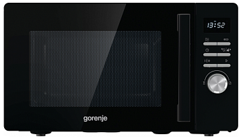 Фото товара: Gorenje MO23A3BH