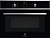 Фото товара: Electrolux EVL6E46X