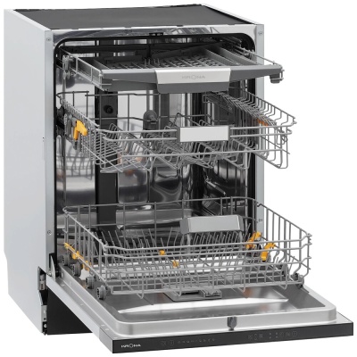 Krona KAMAYA 60 BI V2