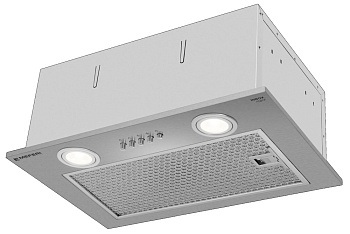 Фото товара: MEFERI INBOX45IX POWER