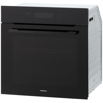 Krona UNIVERSUM 60 BL/BL Детальное фото товара: Krona UNIVERSUM 60 BL/BL