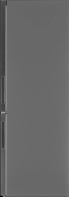 Детальное фото товара: Haier C4F637CXRGU1