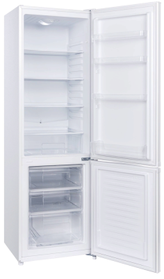 Evelux FS 2220 W Детальное фото товара: Evelux FS 2220 W