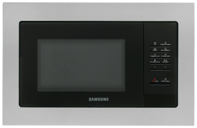 Samsung MS23A7013AT/BW