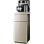 Фото товара: HIBERG UF 95 Gold