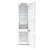 SCANDILUX CNFBI210E Детальное фото товара: SCANDILUX CNFBI210E