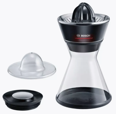 Bosch MCP72GPB