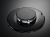 Electrolux EGG6407K Детальное фото товара: Electrolux EGG6407K газовая поверхность