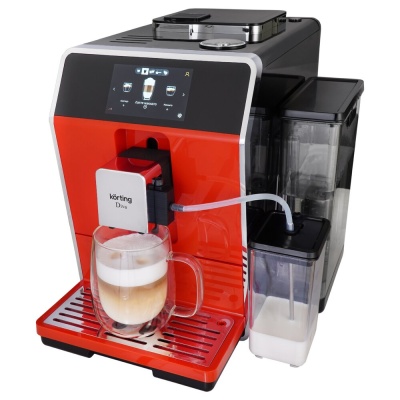 Детальное фото товара: Korting KACM 2005 Diva