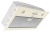 Детальное фото товара: LEX GHOST 600 IVORY LIGHT