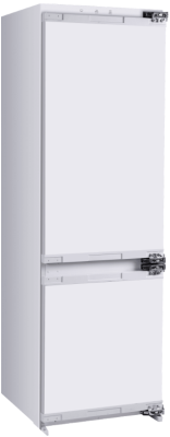 Haier HRF-236NFRU