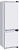 Фото товара: Haier HRF-236NFRU