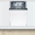 Детальное фото товара: Bosch SPV2IKX10E