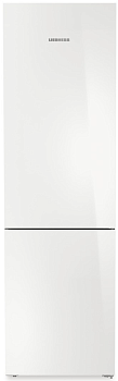 Фото товара: Liebherr CNgwc 5723-22 001 Plus NoFrost EasyFresh