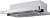 Фото товара: LEX HUBBLE 2M 600 INOX